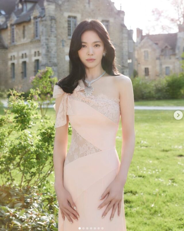 스크린샷 2026-04-28 오후 2.36.42