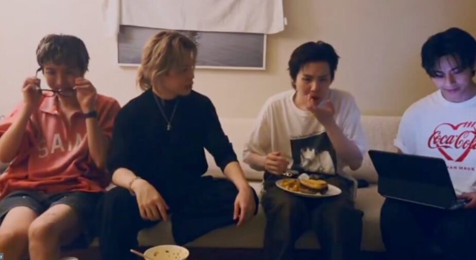 스크린샷 2026-04-29 오후 3.47.23