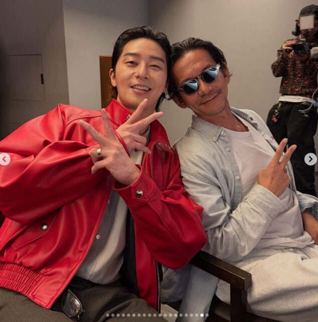 스크린샷 2026-04-29 오후 4.35.44