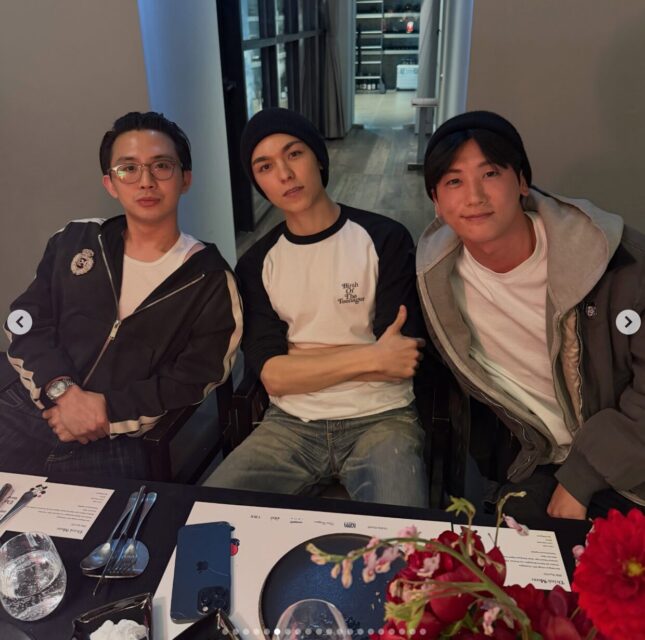 스크린샷 2026-04-29 오후 4.36.05