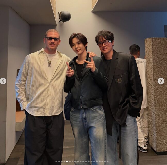 스크린샷 2026-04-29 오후 4.36.12
