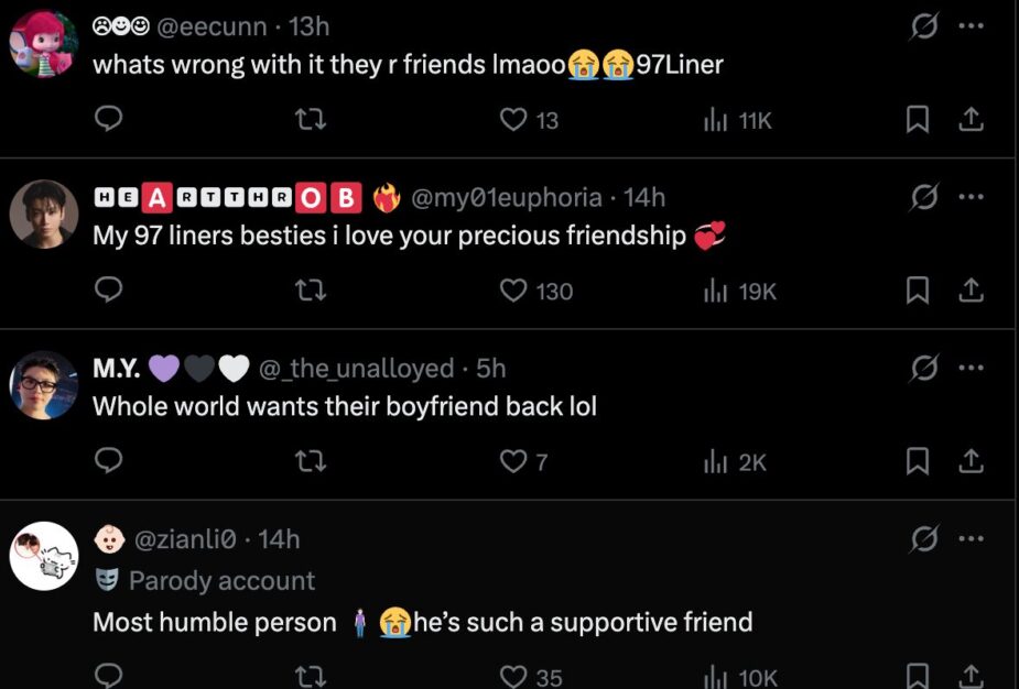 스크린샷 2026-04-30 오후 3.23.19