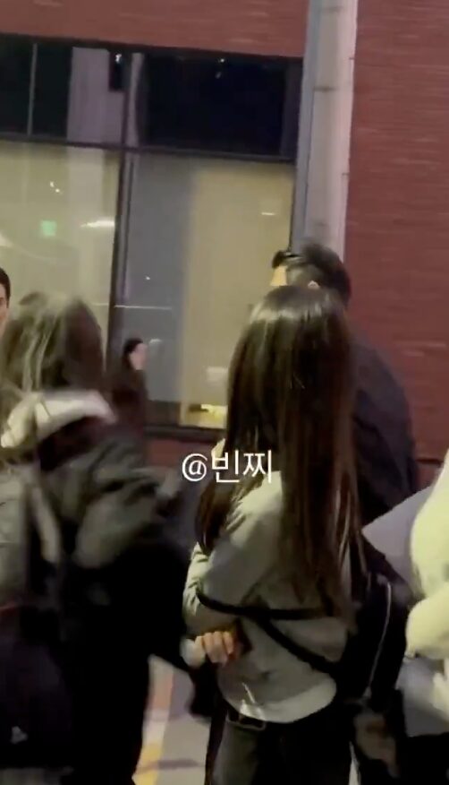 스크린샷 2026-04-30 오후 4.11.58