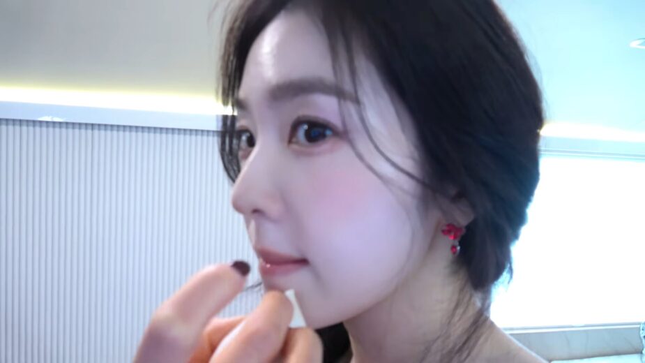 【Biggest Day】 260330-4호 13-47 screenshot
