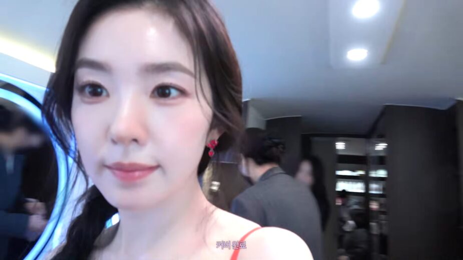 【Biggest Day】 260330-4호 13-52 screenshot