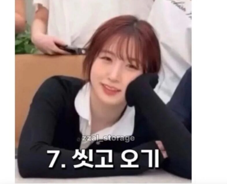 스크린샷 2026-05-11 오후 5.33.09