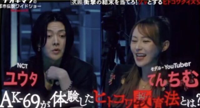 스크린샷 2026-05-13 오전 2.54.25