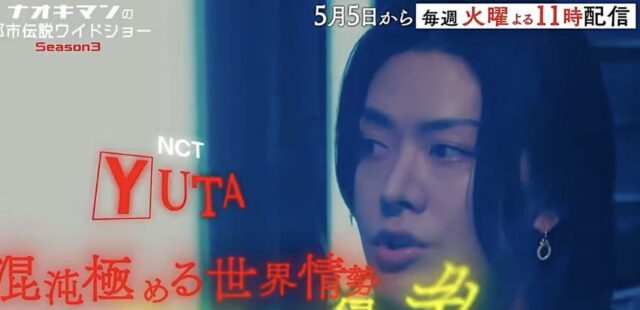 스크린샷 2026-05-13 오전 2.58.18