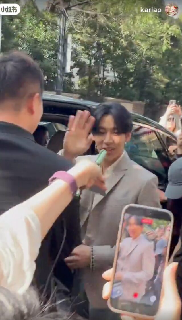스크린샷 2026-05-18 오후 5.34.35