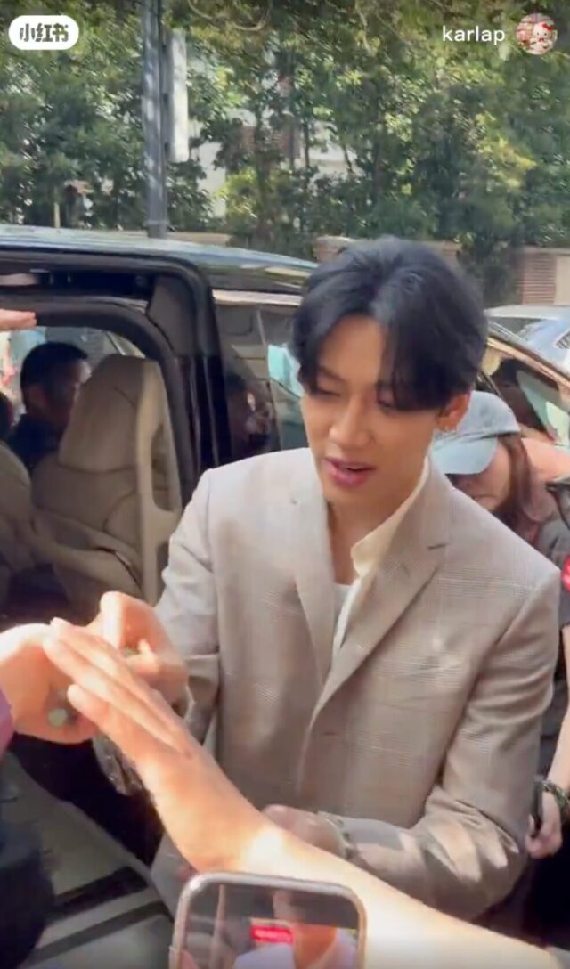 스크린샷 2026-05-18 오후 5.34.42
