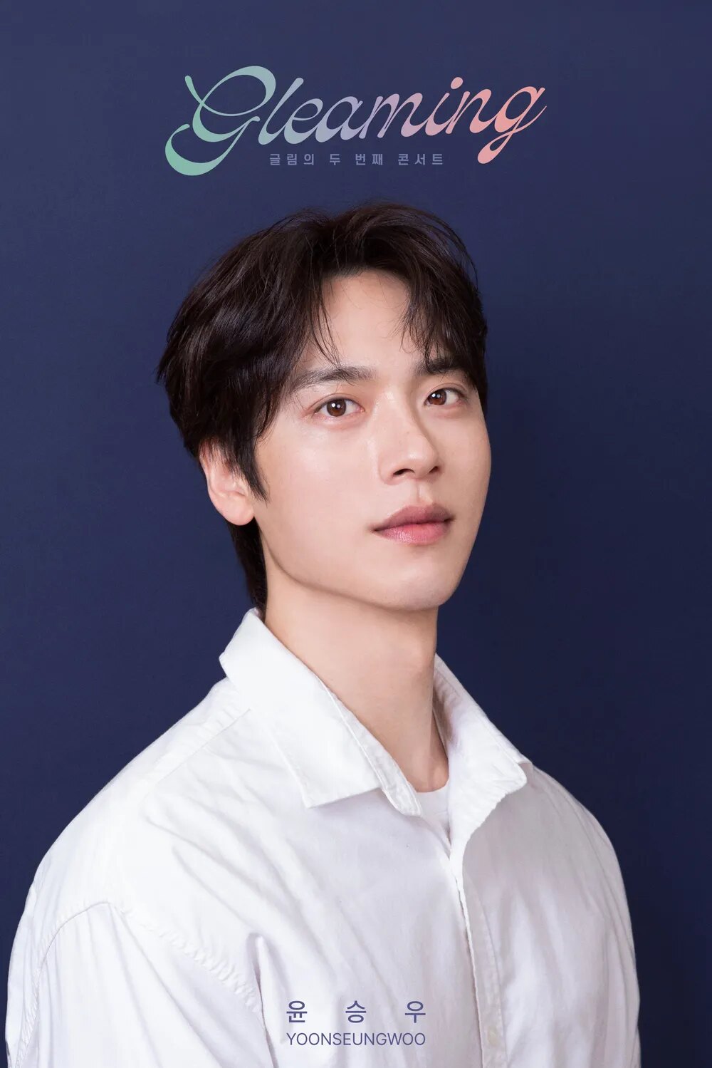 Popular Actor To Wed Longtime Girlfriend Of 11 Years插图2 147IC2l-UN0ZnLEhUbWjKVX9TVWjWKzkzcFDdeFMD7AL39BwMcMORQ5Vign-xyRyHIMEaplhBXYvZD-gUckw9A