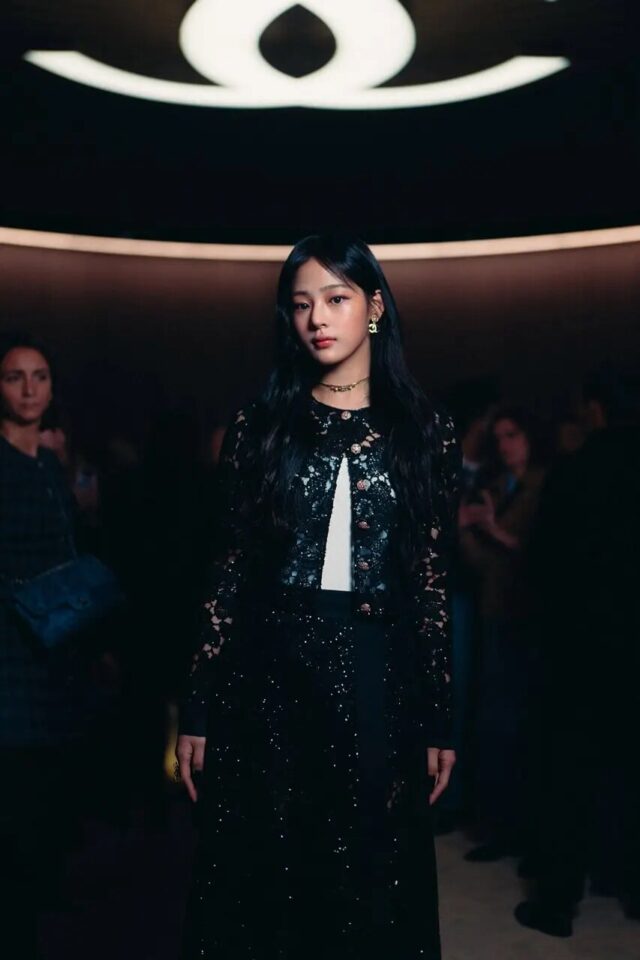20240124_MinJi_07