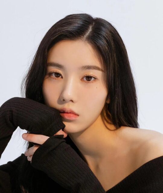 210523_kwon_eunbi_instagram_update_documents_2 (1)