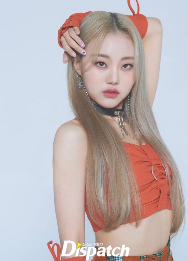 220225-Billlie-Sheon-Visual-Fantasy-Photoshoot-by-Dispatch-documents-1