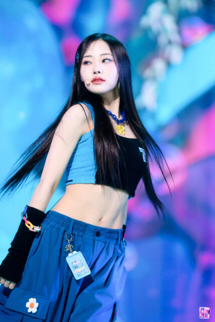 230402-Billlie-Sheon-EUNOIA-at-Inkigayo-documents-1