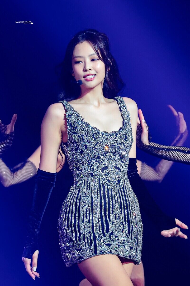 230917-BLACKPINK-Jennie-BORN-PIN