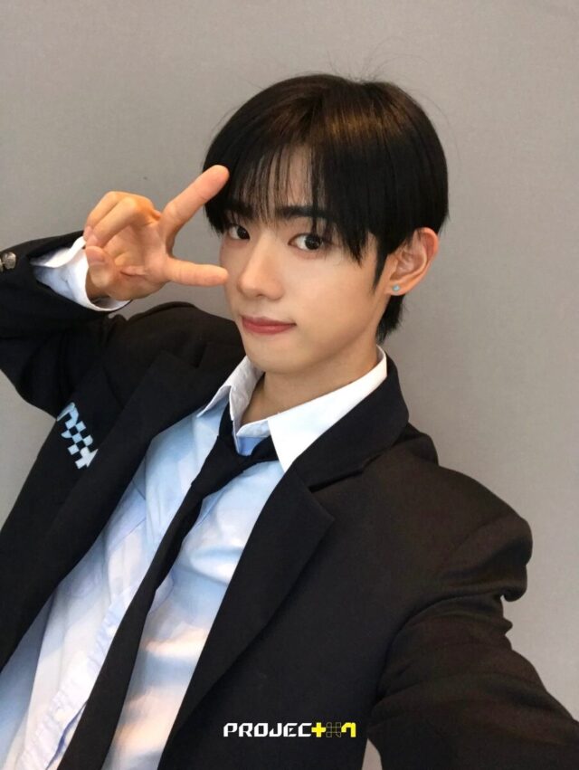241103-PROJECT7-Twitter-Update-Kang-Minseo-documents-1