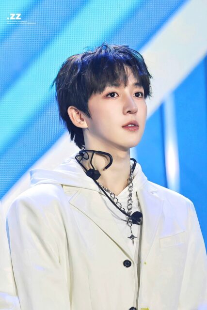 250222-KickFlip-Donghyeon-at-D-Awards-documents-1