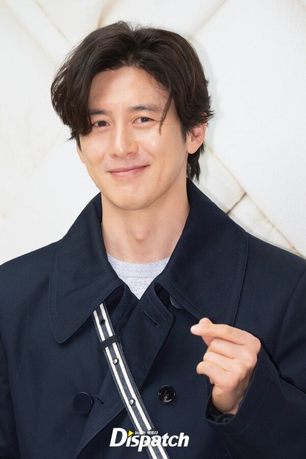 2c458e18-36cd-4a70-850c-06ce5c348cac
