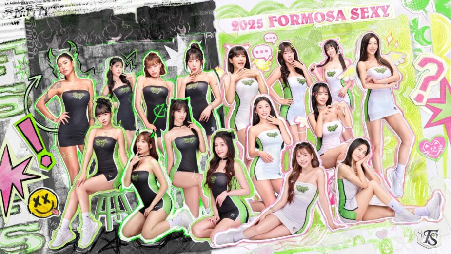 Pornstar-Turned-K-Pop Idol Starts A Sexy, Brand New Career插图3 559501196_122103310329058599_8167333592199961268_n
