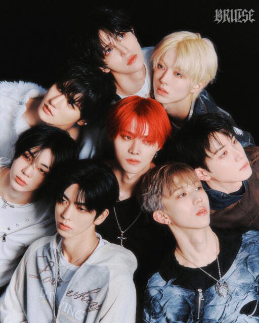 8TURN_Bruise_group_concept_photo_3