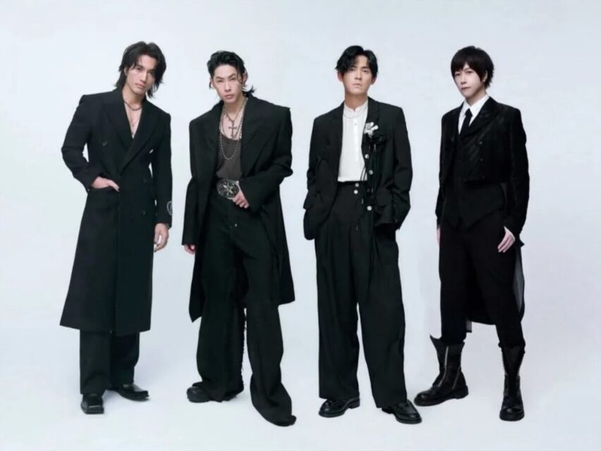 8days2