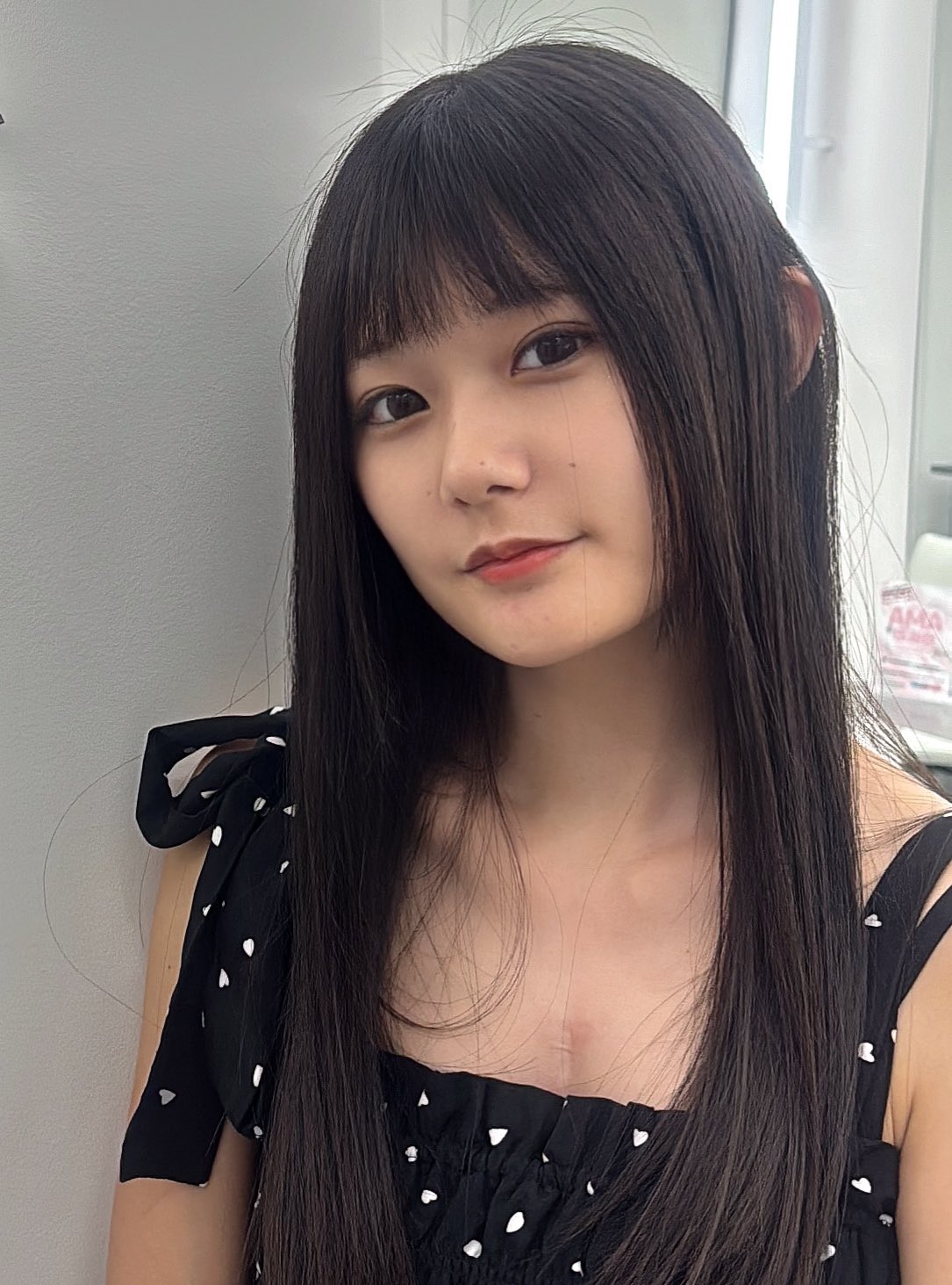 @ol_rikacha 2