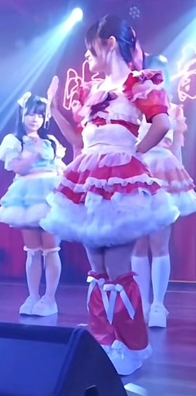 @ol_rikacha