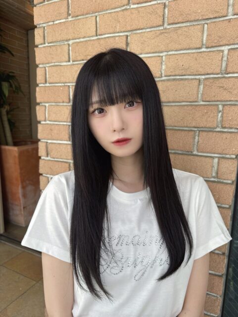 @suganami_mirei 3