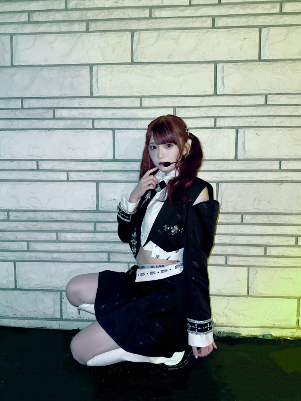 @suganami_mirei 4