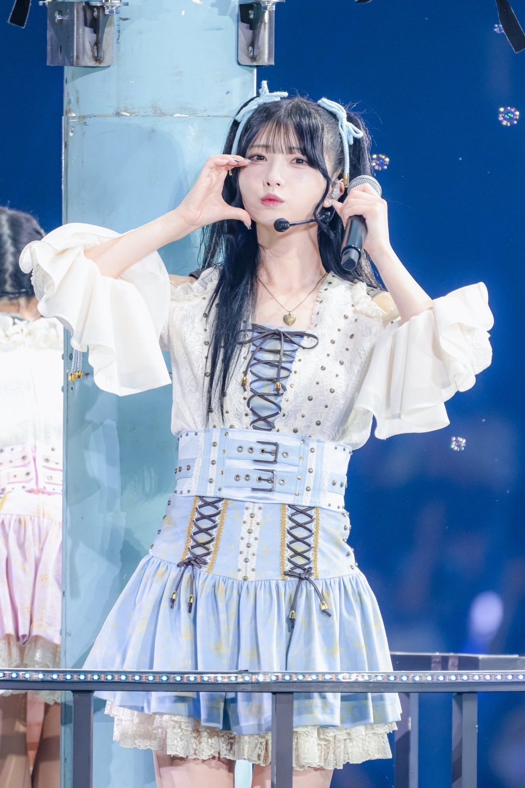 @suganami_mirei s