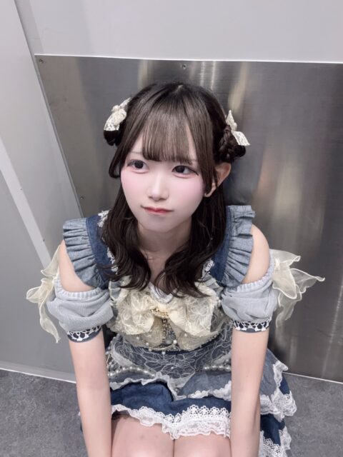 @w_mio__