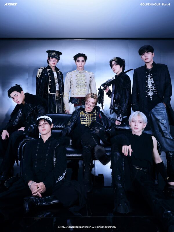 ATEEZ-2-600x800