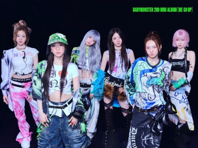 BABYMONSTER_We_Go_Up_iTunes_exclusive_concept_photo_2