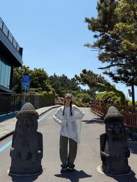 BLACKPINK Jisoo 1