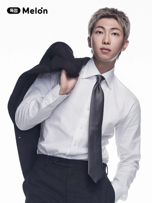 BTS_RM_Arirang_concept_photo_3