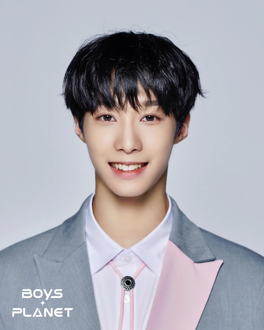 Chen_Kuan_Jui_Boys_Planet_profile_photo_1