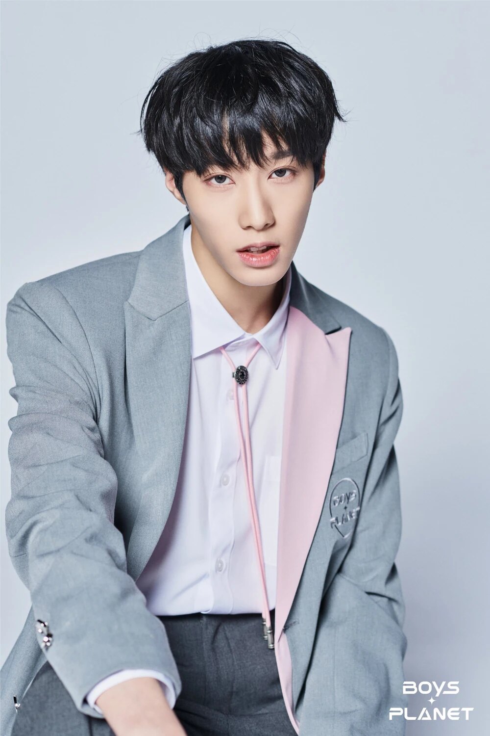 Chen_Kuan_Jui_Boys_Planet_profile_photo_4