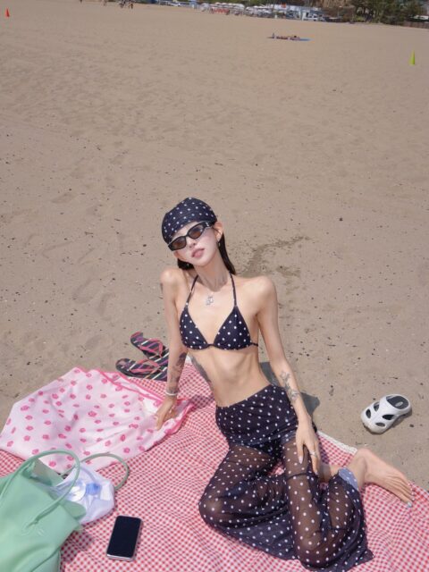Choi Joon Hee 1