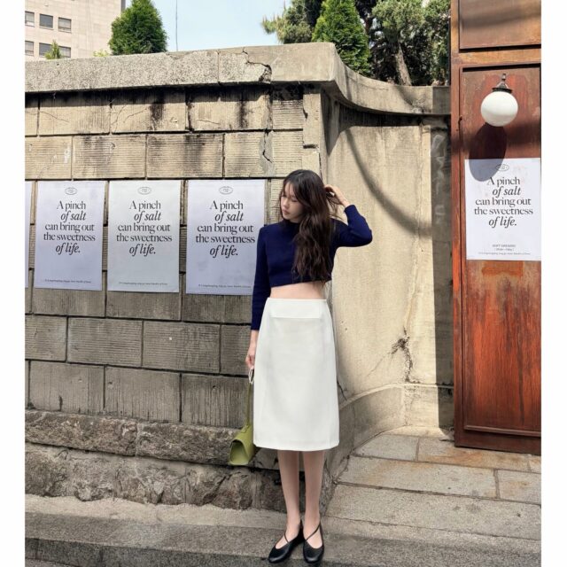E Ji Ah 2