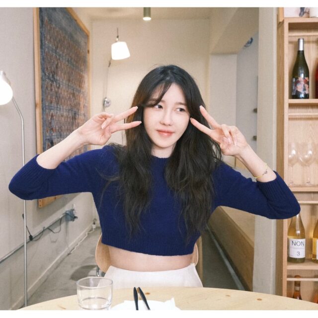 E Ji Ah 3
