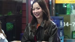 EXID Solji 1