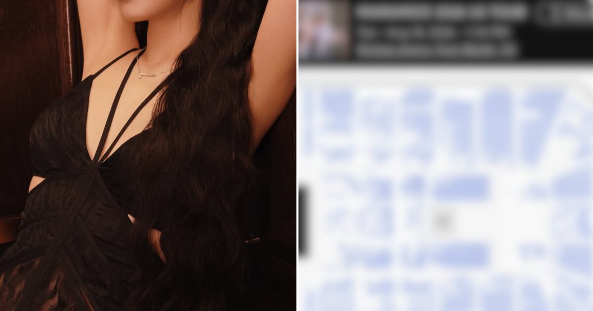 Top Third-Gen Girl Group’s Shockingly Low Tour Sales Triggers Heated Debate