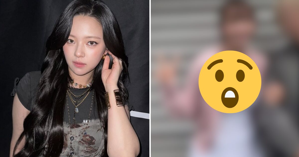 TWICE Jeongyeon’s Recent Extreme Weight Loss Triggers Heated Debate