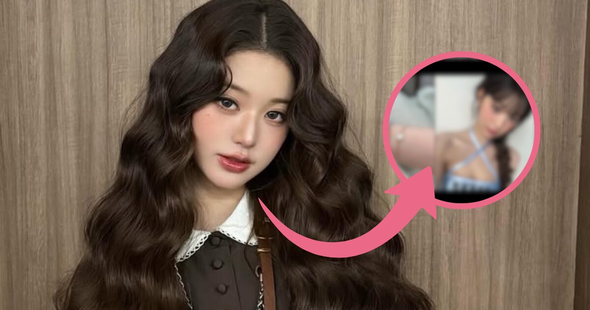 Viral Criticism Of IVE Jang Wonyoung’s Body Hair Triggers Heated Reactions