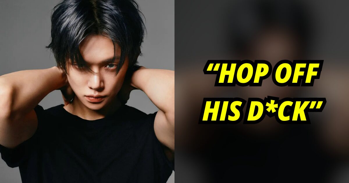 TXT Yeonjun’s Girl Group Cover Earns Heatedly Mixed Reactions