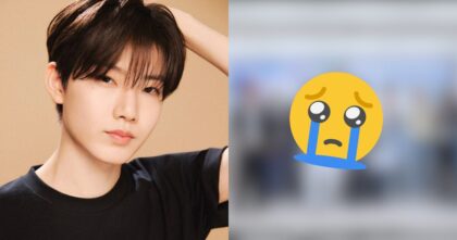 Gallery - TREASURE - Koreaboo - image 9