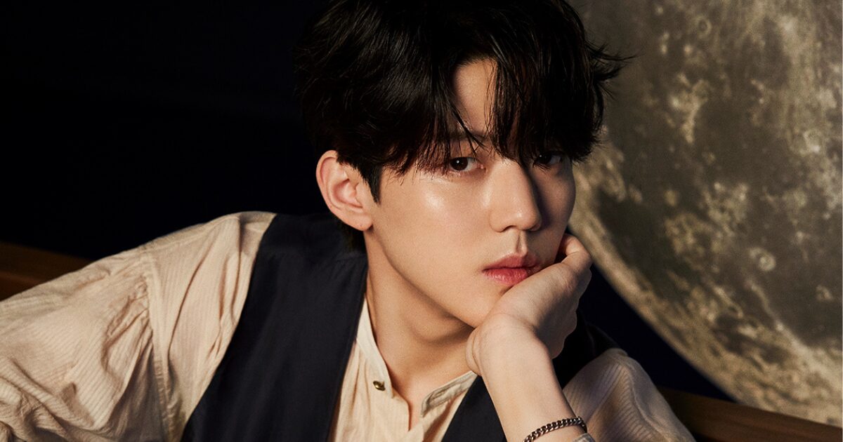 DAY6’s Dowoon Personally Acknowledges Dating And Marriage Rumors For The First Time