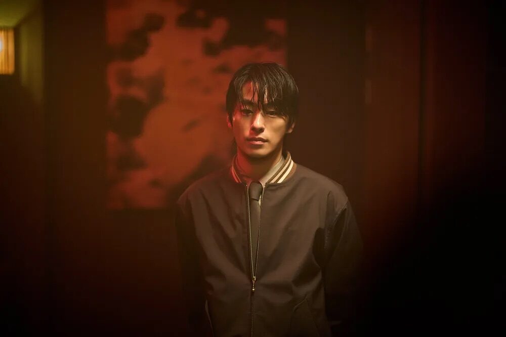 Actor Gets Mistaken For Being “AI” For Looking A Little Too Much Like His Co-Star插图1 GIb0m3VAEVlMGLht_6EVsqCS2wTQdMDDYlCAsV90fTH2JKxkWyqHbtwJyPZi6NuCMNYraJG3tAEJ6_i0x7pGwAG7YYSIw6Tqy2wE0oiQsUAWUpI9U_xF6H6dii8wlNdC7dV2qMulM_ULfmID0gLBYQ62Z6zHhA9D8NN1EZ-DELI