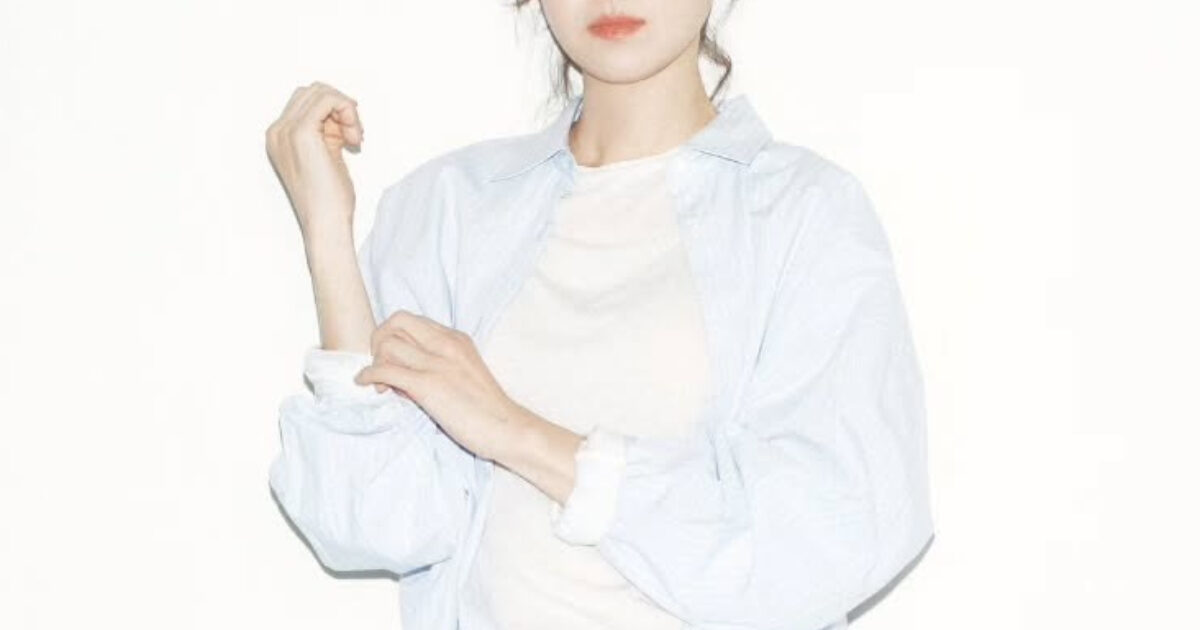 Actress Known For Her Slim Figure Reveals She’s On Weight Loss Pills After Pregnancy Rumors